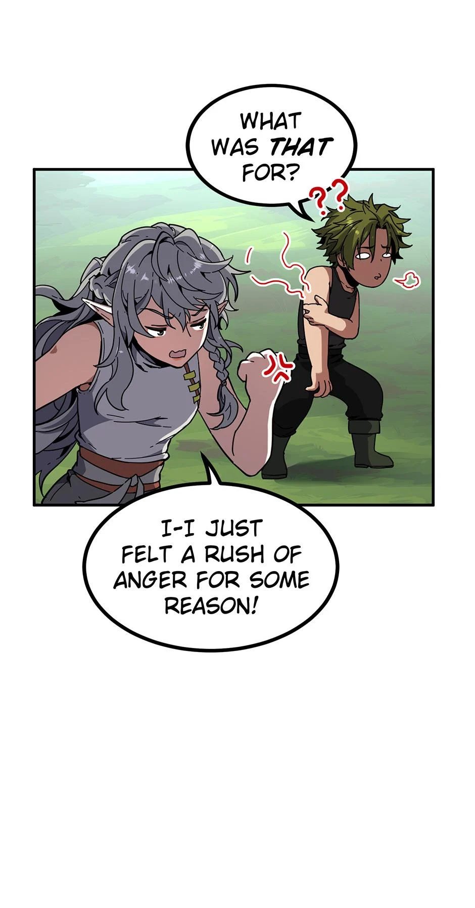 the-beginning-after-the-end-chap-216-78