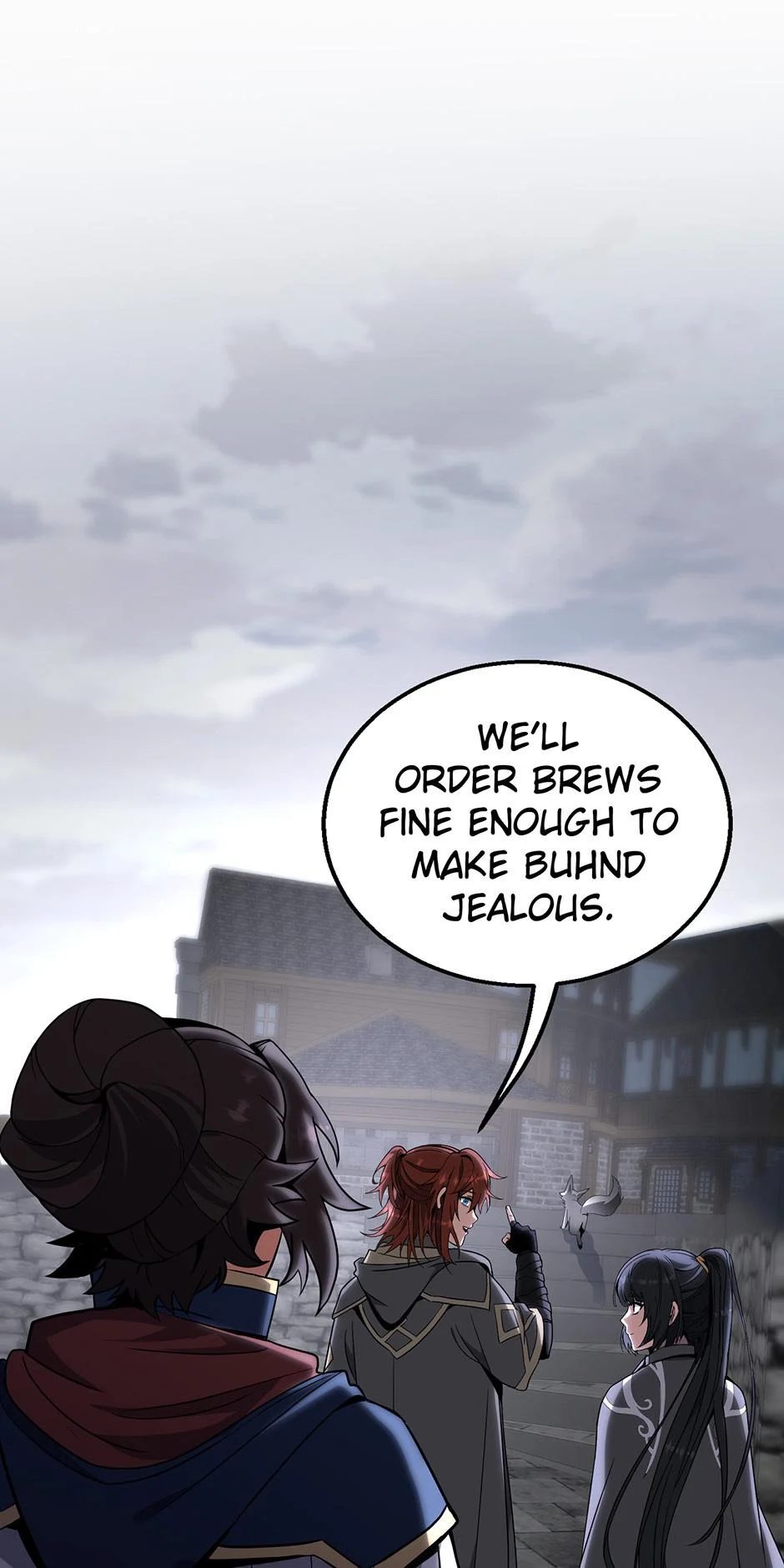 the-beginning-after-the-end-chap-216-7