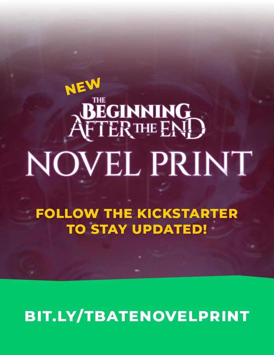 the-beginning-after-the-end-chap-216-80