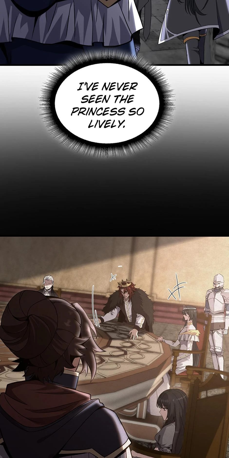 the-beginning-after-the-end-chap-216-8