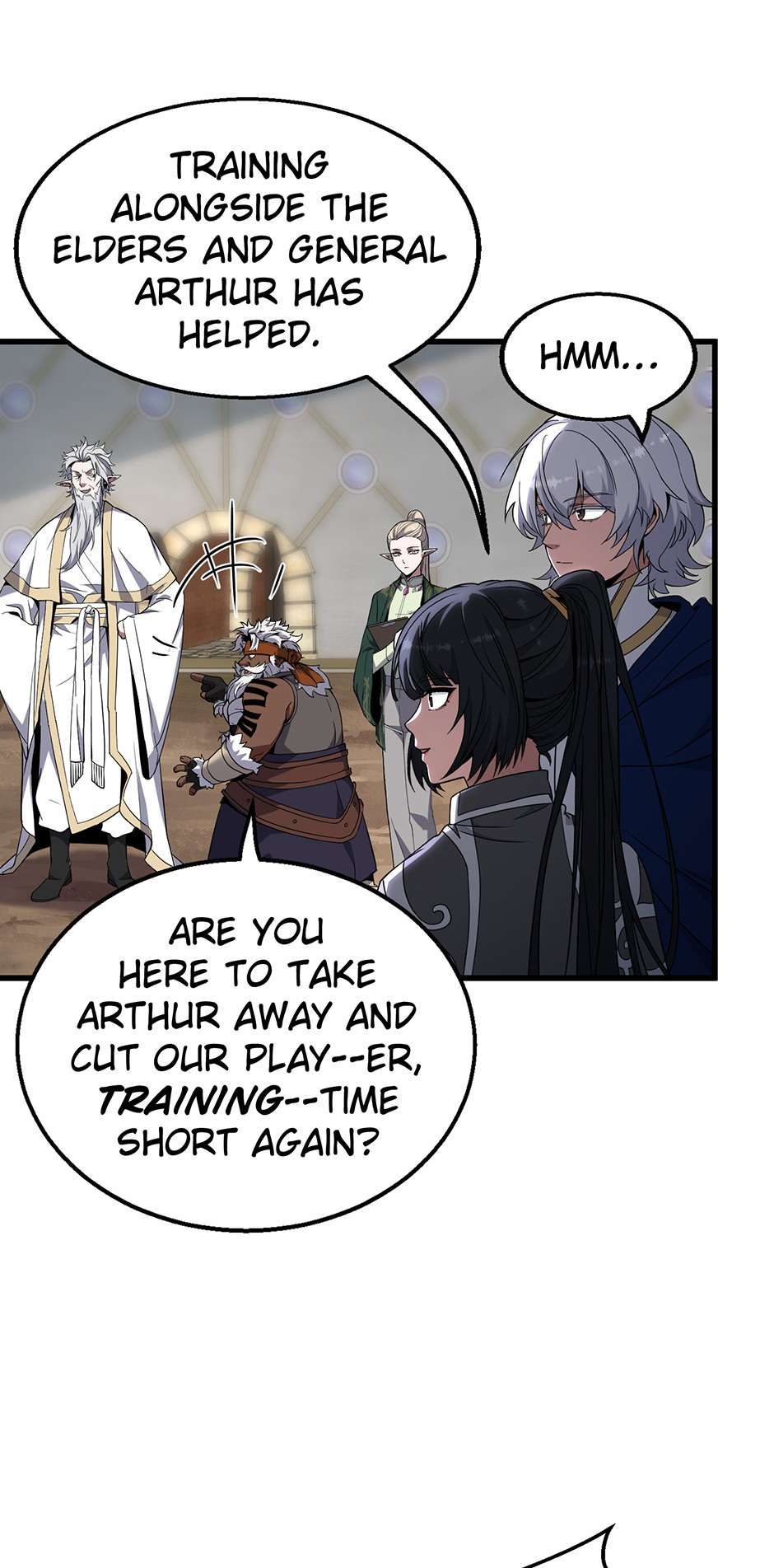 the-beginning-after-the-end-chap-217-9