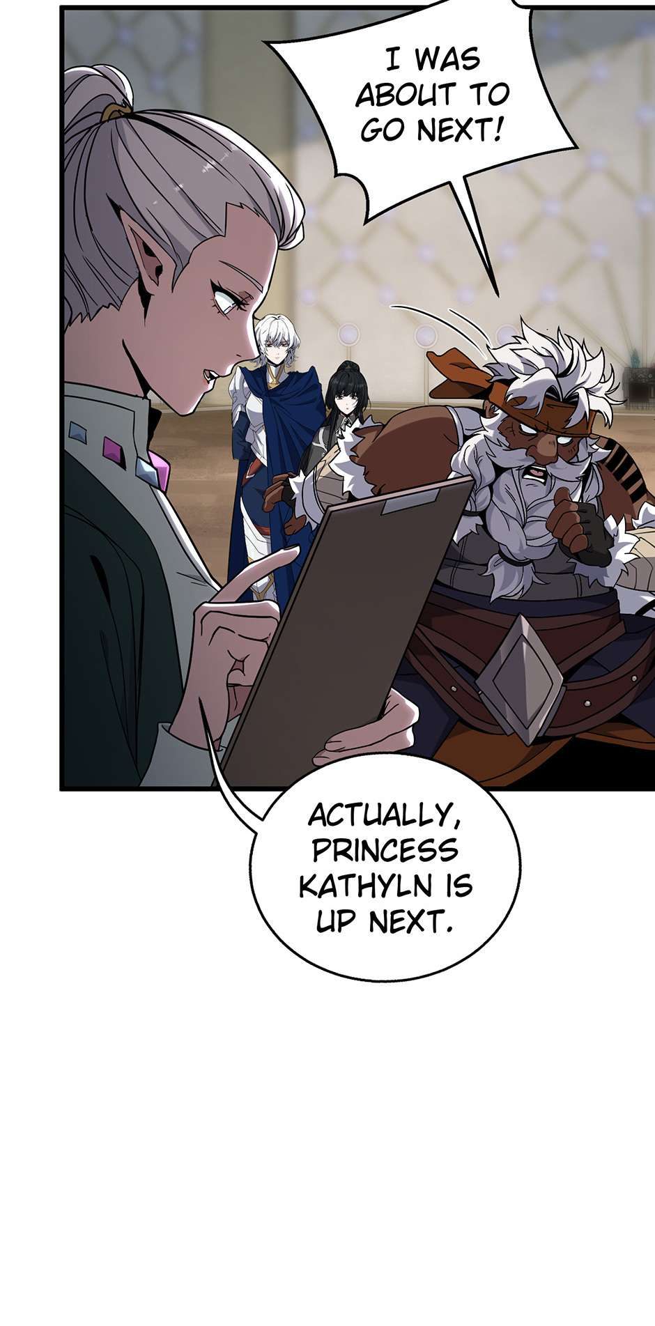 the-beginning-after-the-end-chap-217-10