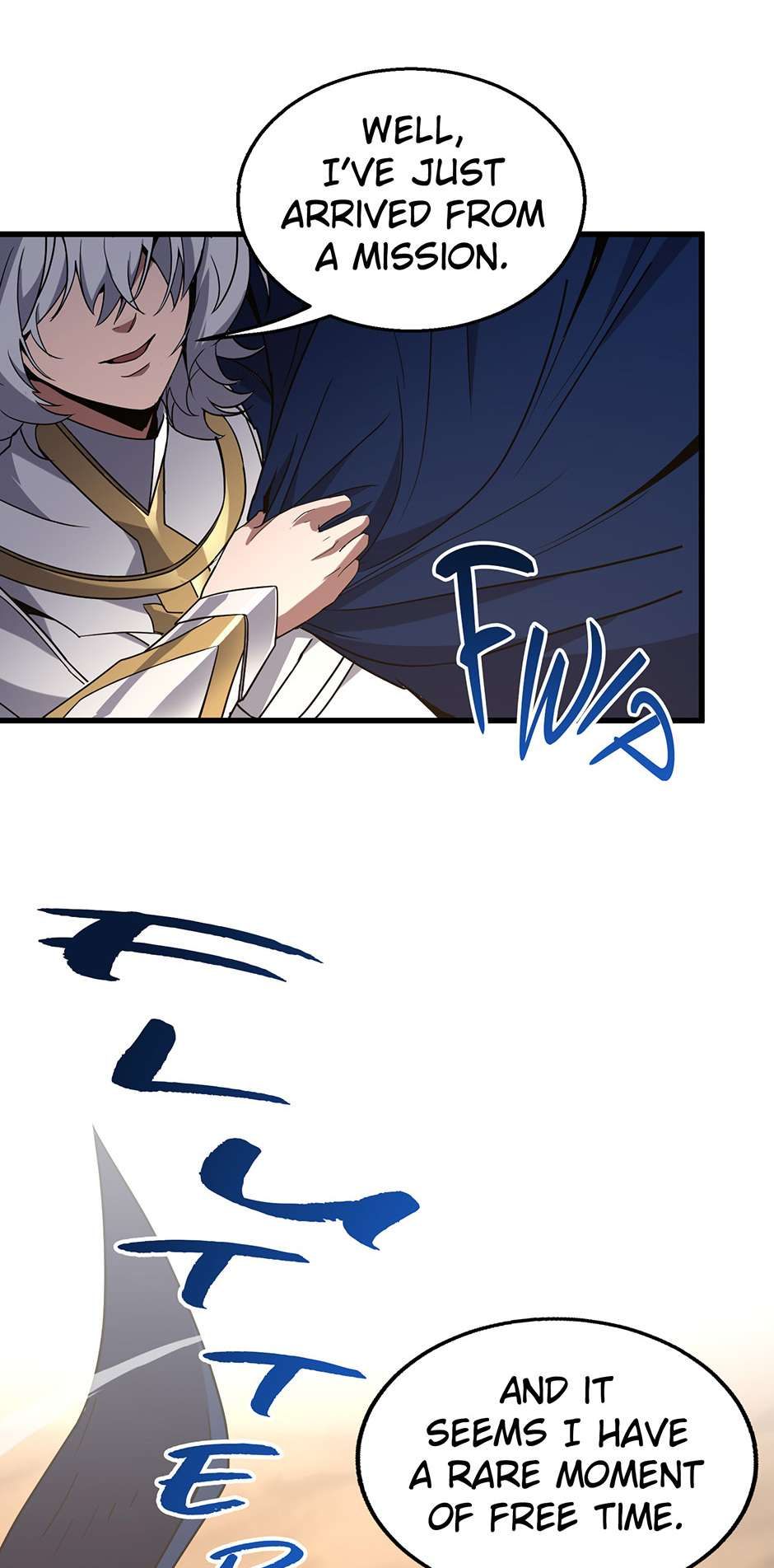 the-beginning-after-the-end-chap-217-11