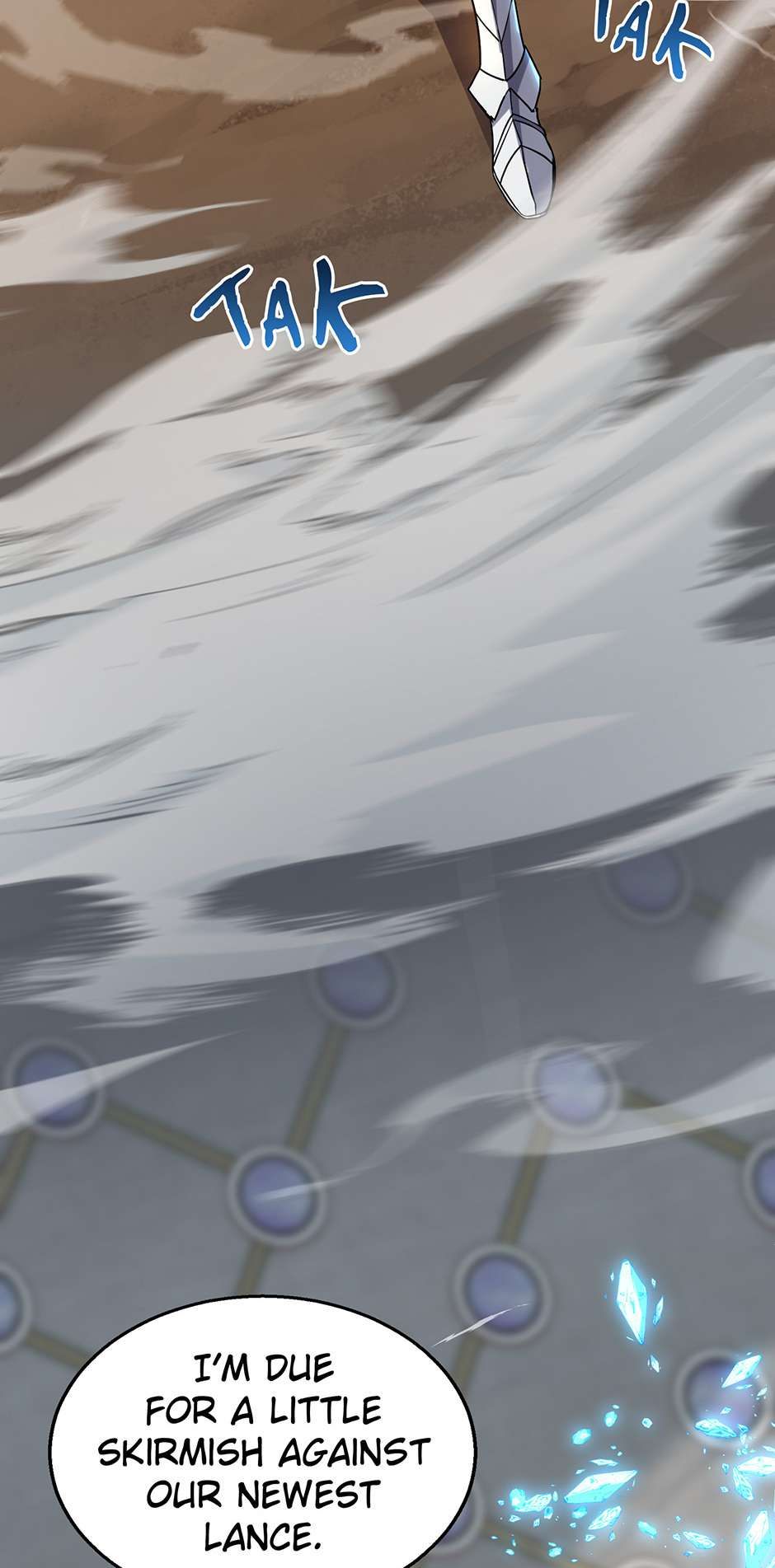 the-beginning-after-the-end-chap-217-13
