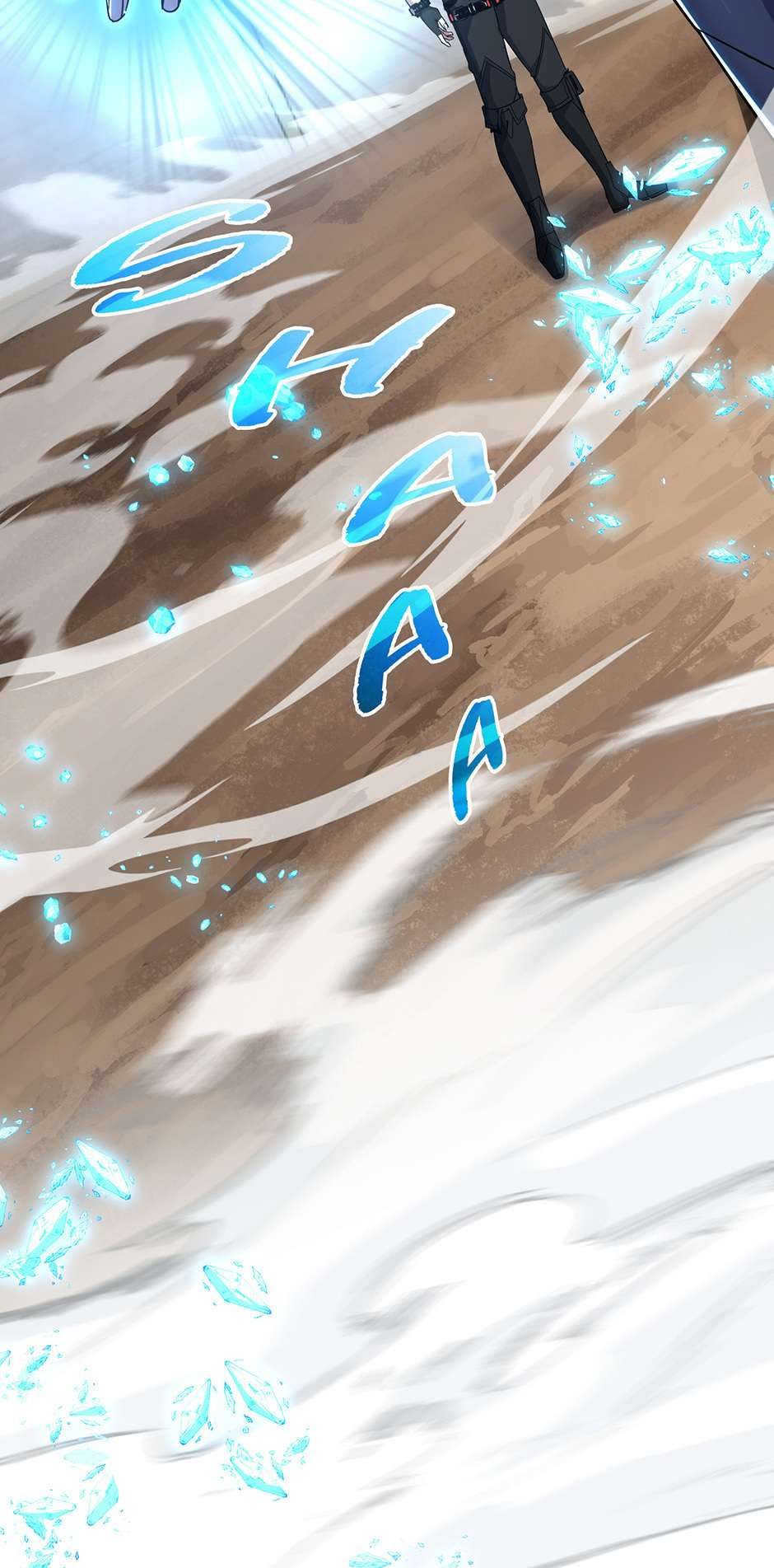 the-beginning-after-the-end-chap-217-15