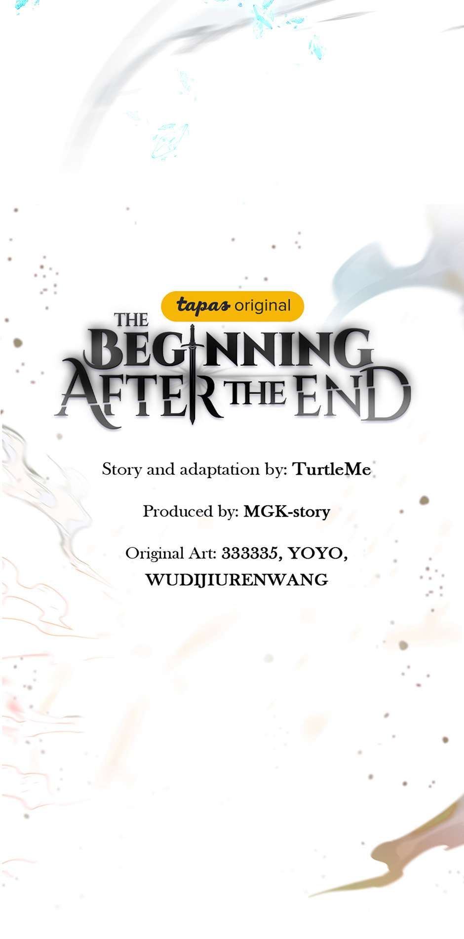 the-beginning-after-the-end-chap-217-16