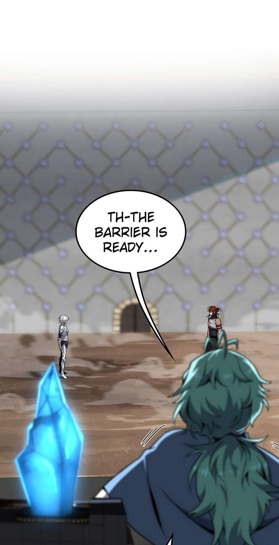 the-beginning-after-the-end-chap-217-17