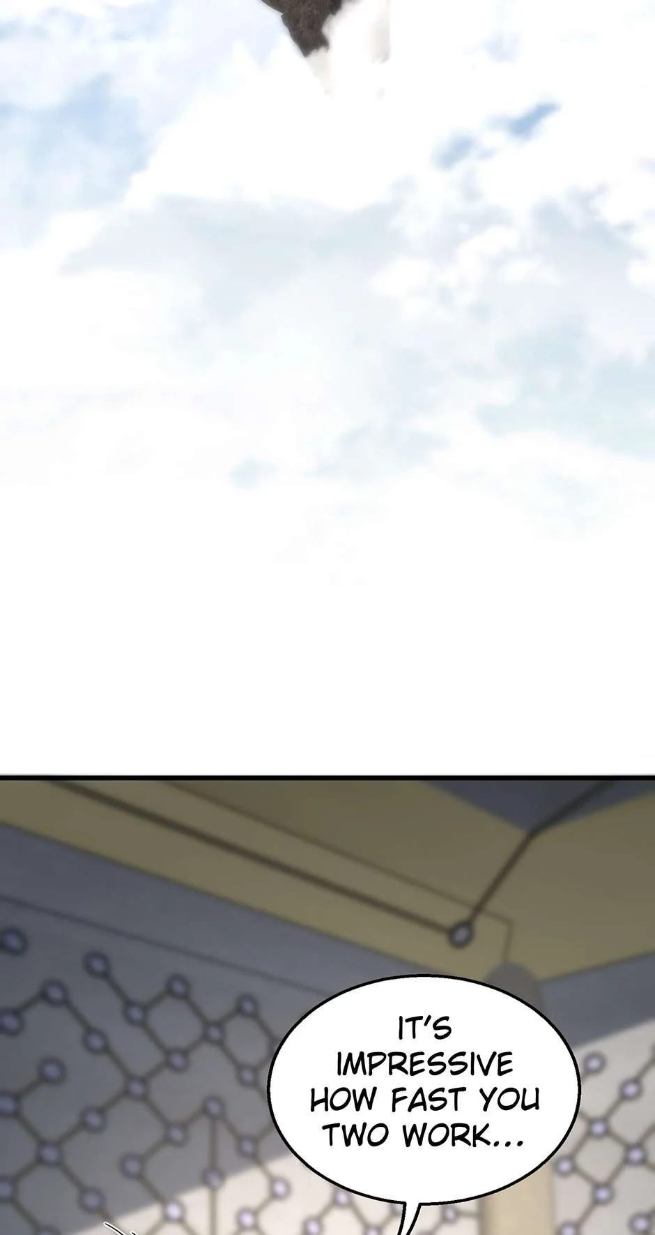 the-beginning-after-the-end-chap-217-1