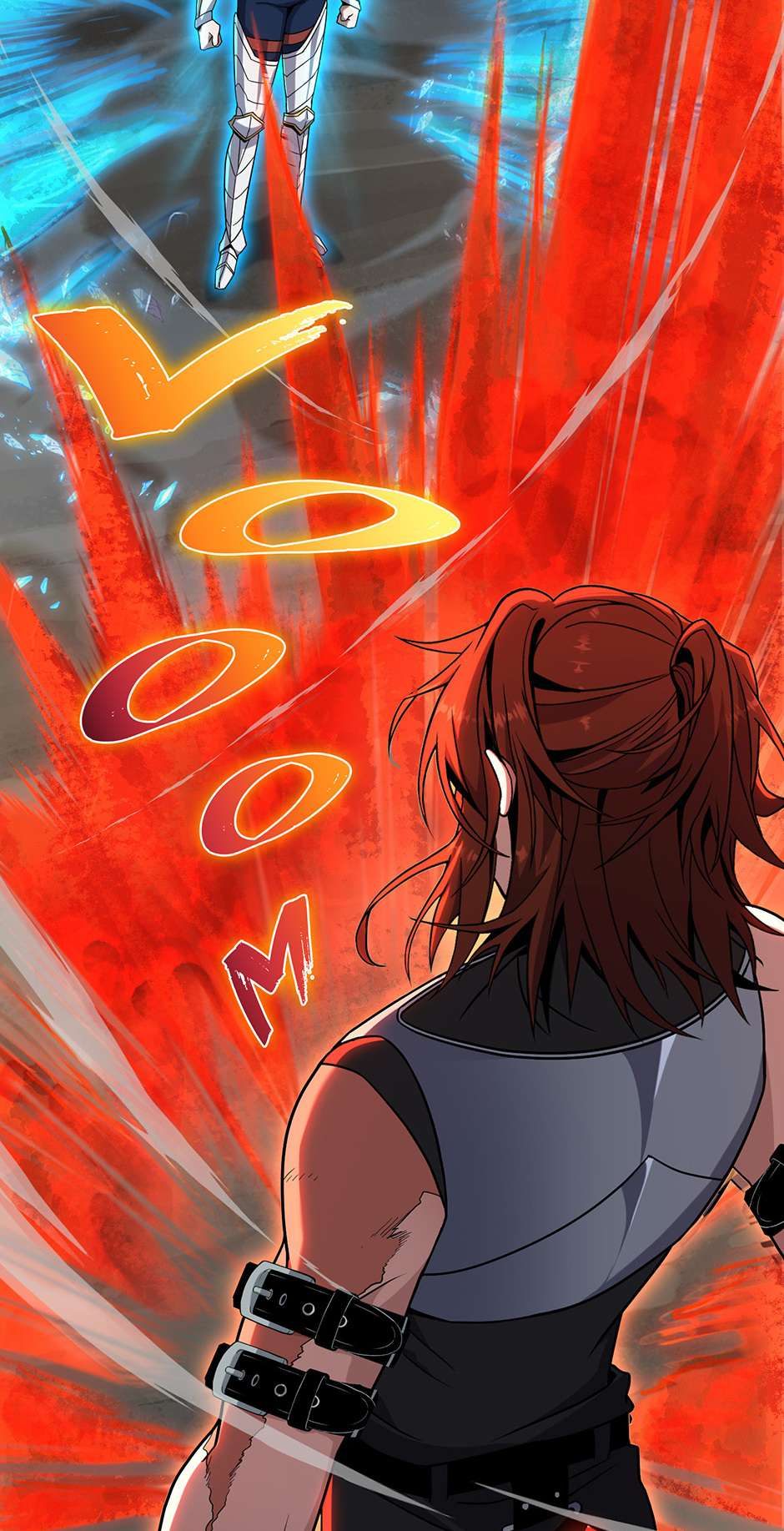 the-beginning-after-the-end-chap-217-19