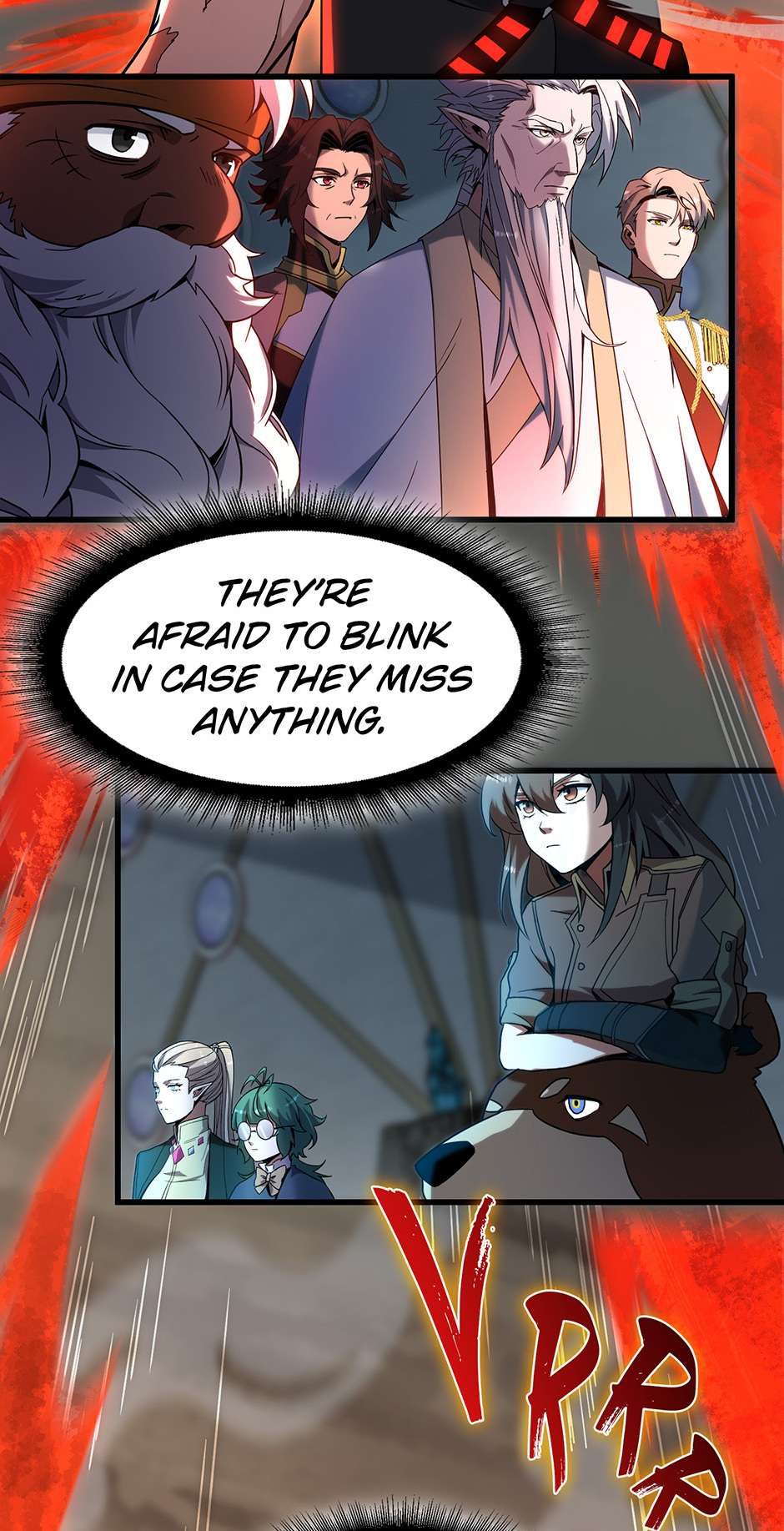 the-beginning-after-the-end-chap-217-20