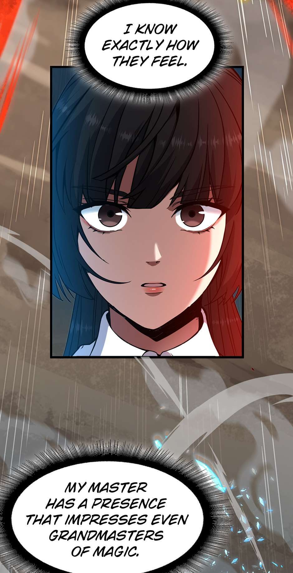 the-beginning-after-the-end-chap-217-21