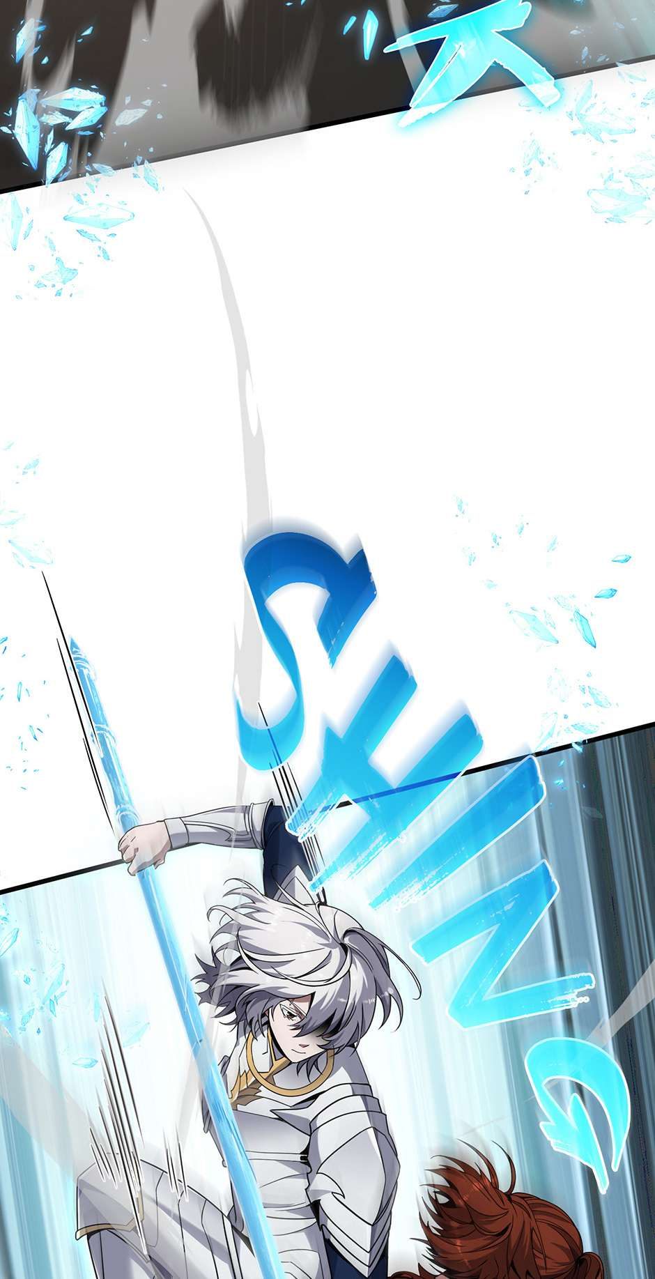 the-beginning-after-the-end-chap-217-23