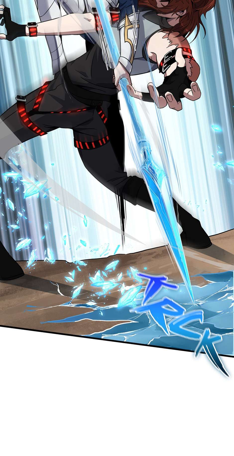 the-beginning-after-the-end-chap-217-24