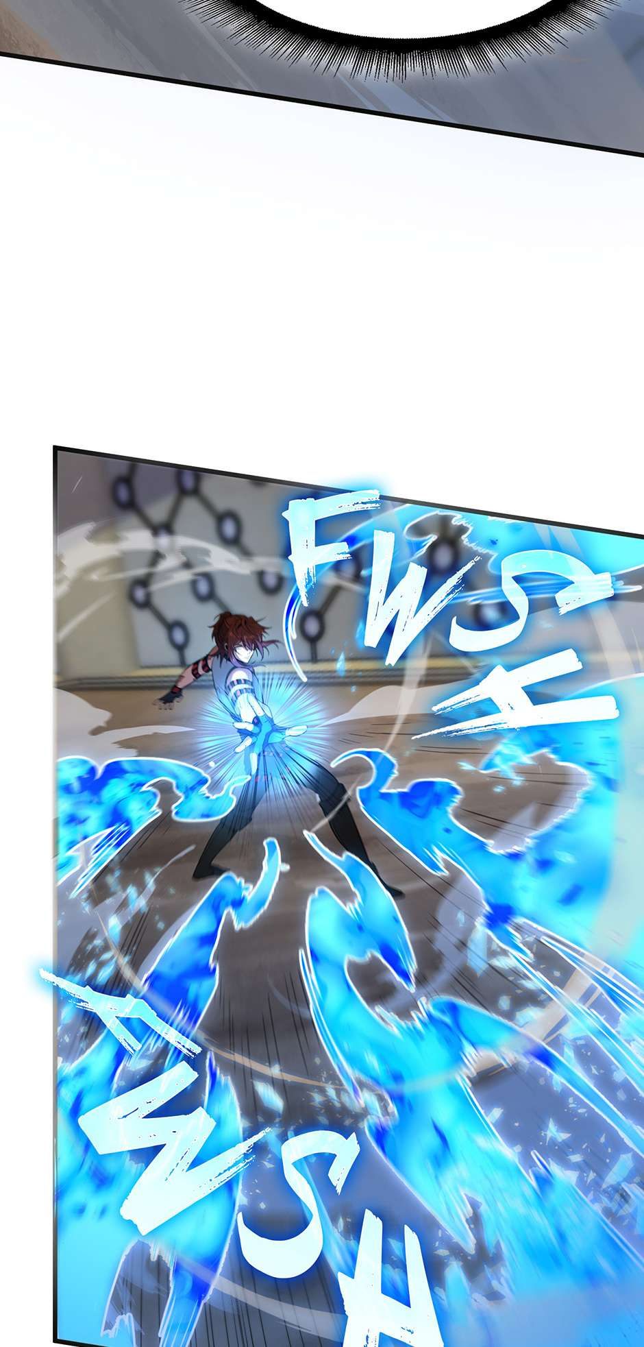 the-beginning-after-the-end-chap-217-26