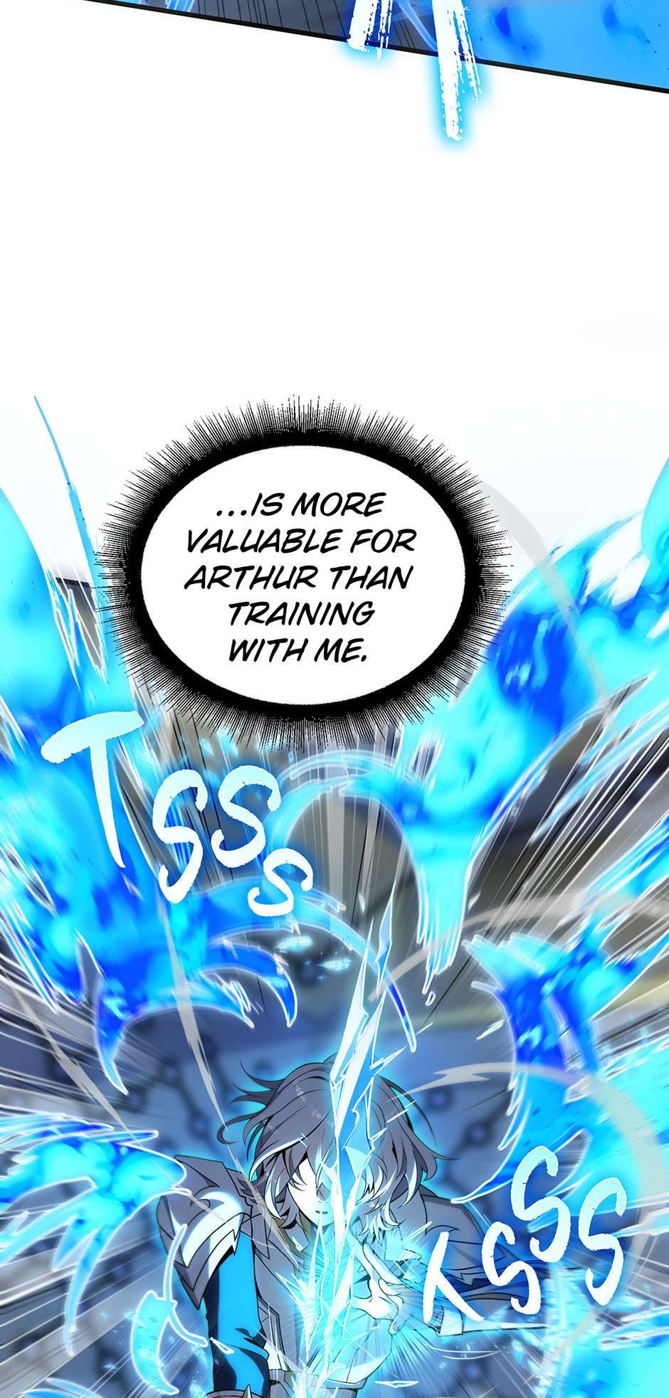 the-beginning-after-the-end-chap-217-27