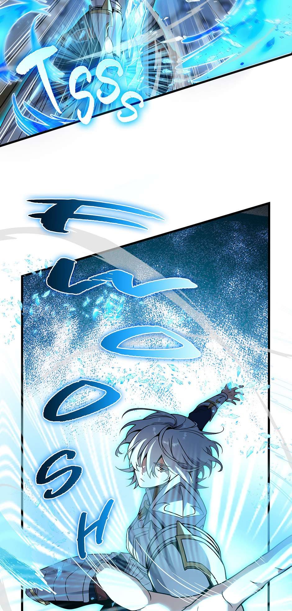 the-beginning-after-the-end-chap-217-28