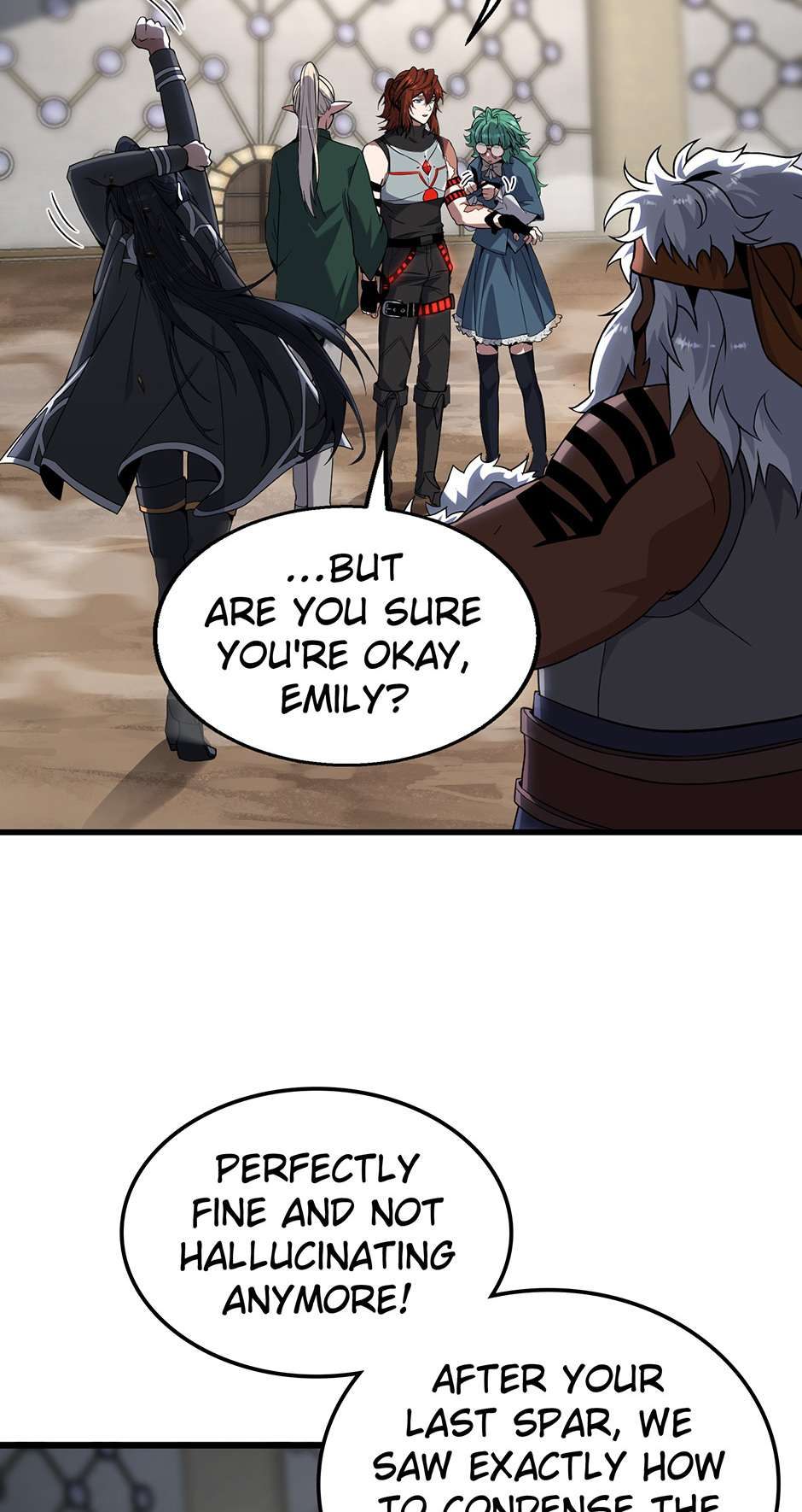 the-beginning-after-the-end-chap-217-2
