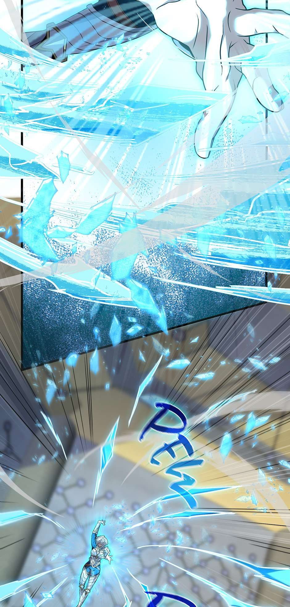 the-beginning-after-the-end-chap-217-29