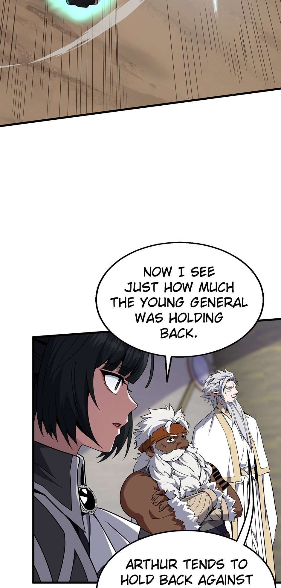 the-beginning-after-the-end-chap-217-31