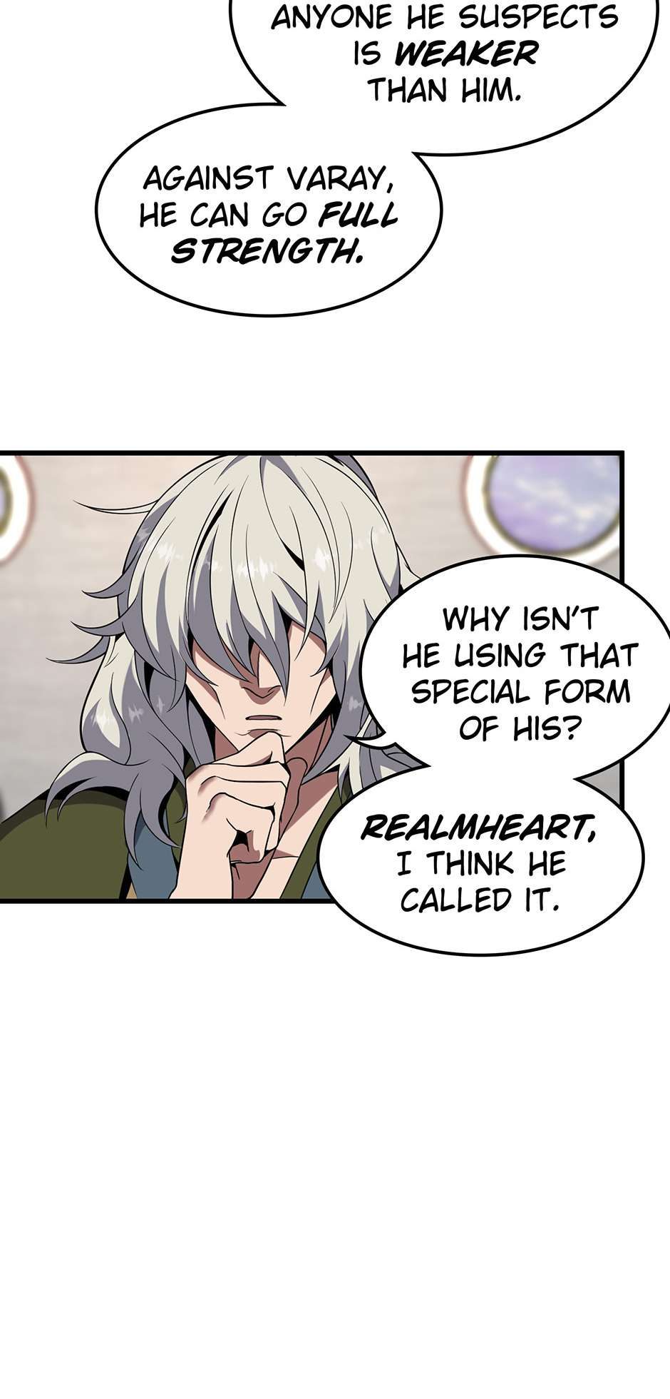 the-beginning-after-the-end-chap-217-32