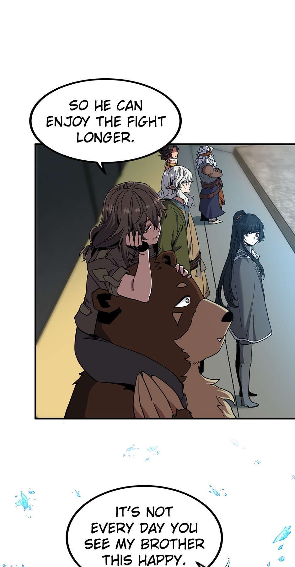 the-beginning-after-the-end-chap-217-33