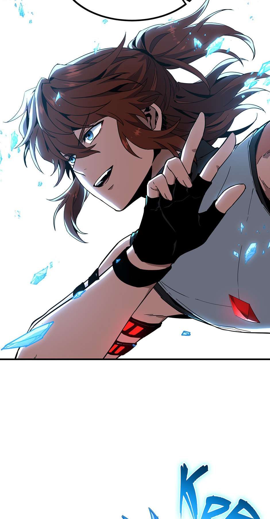 the-beginning-after-the-end-chap-217-34