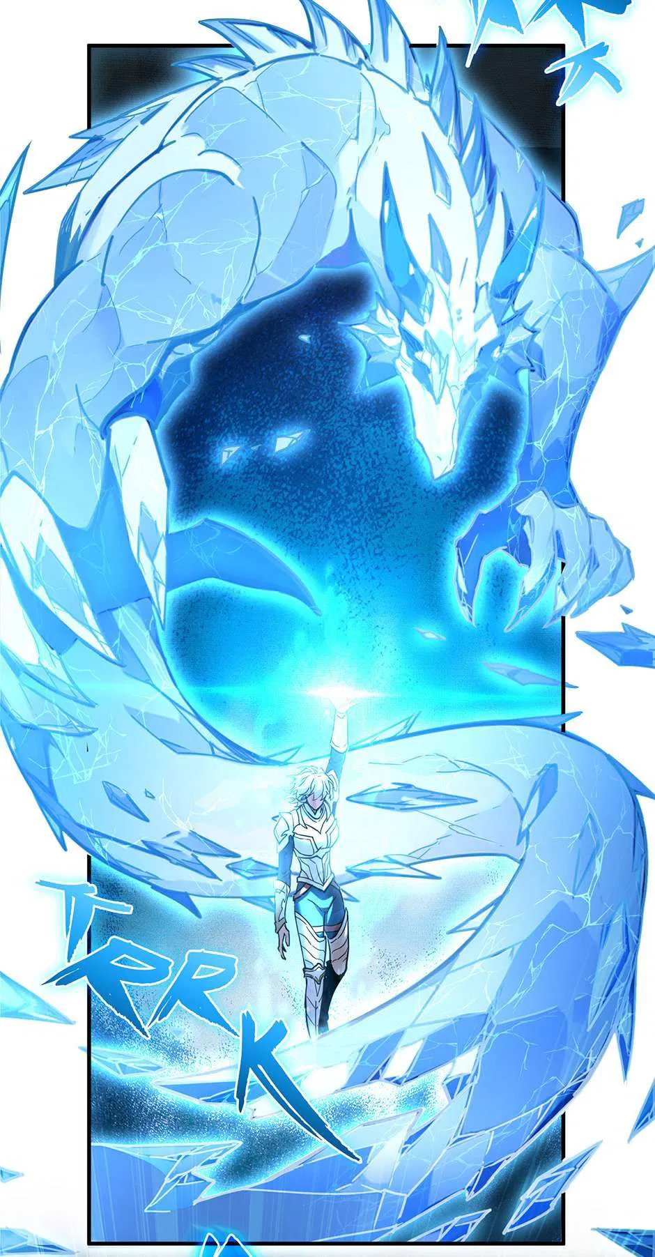 the-beginning-after-the-end-chap-217-35