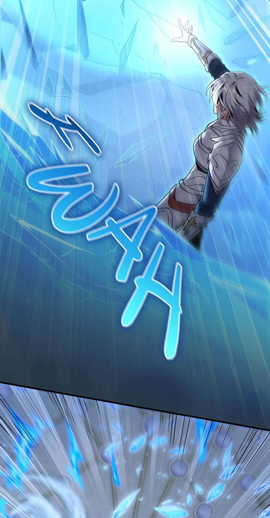 the-beginning-after-the-end-chap-217-37