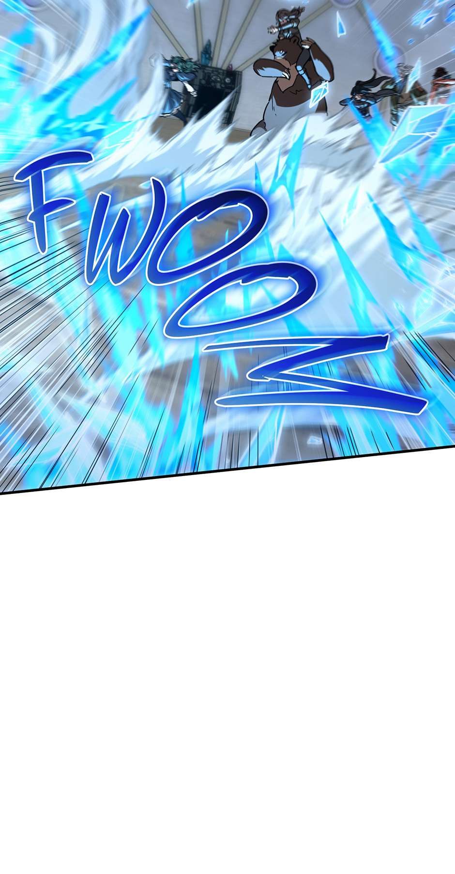 the-beginning-after-the-end-chap-217-38