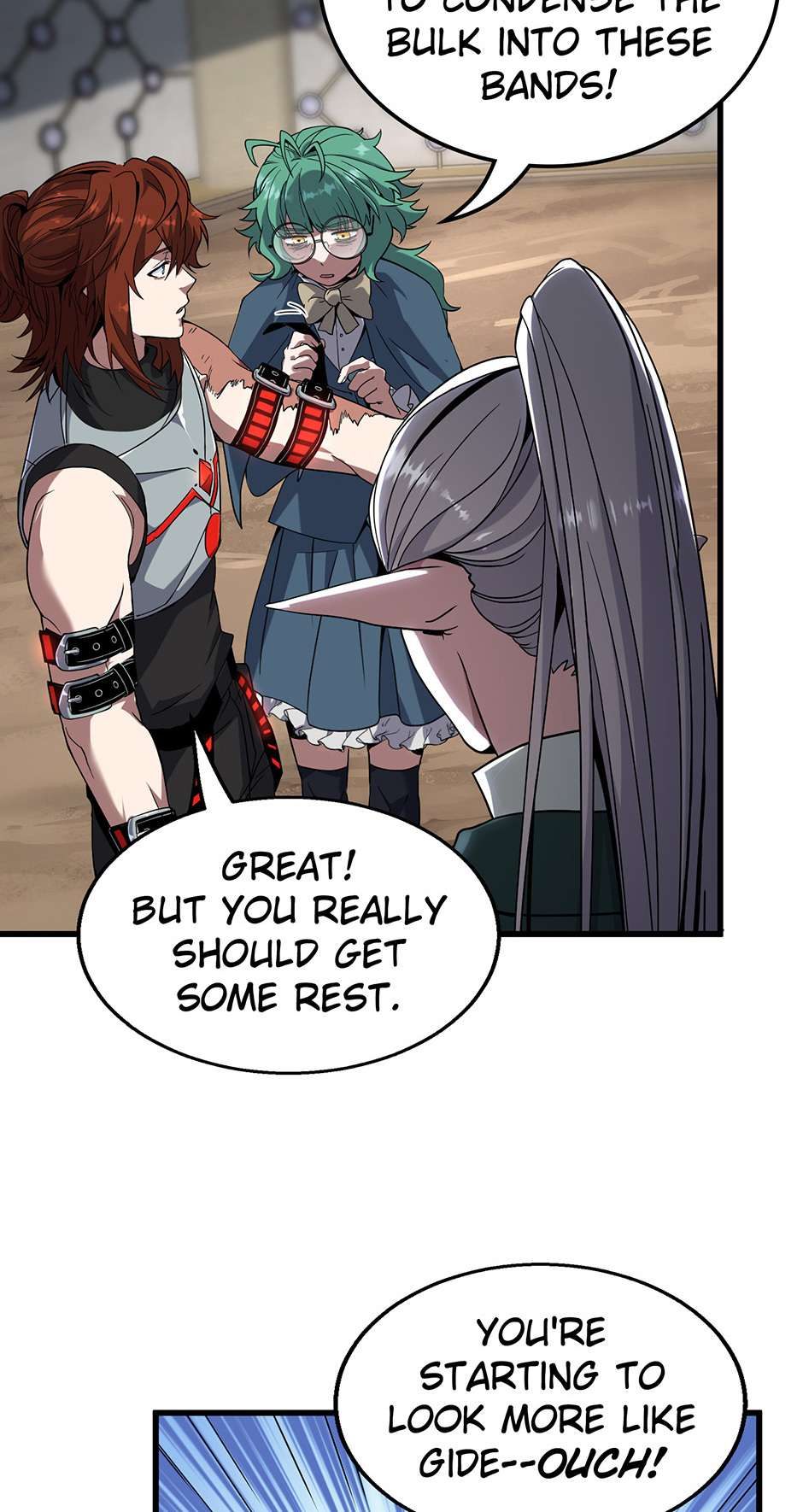 the-beginning-after-the-end-chap-217-3