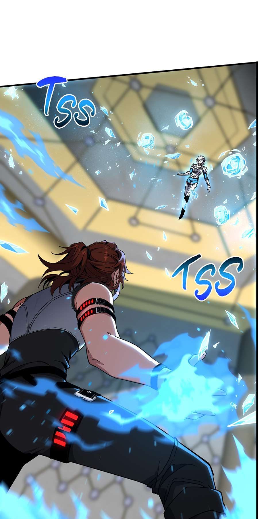 the-beginning-after-the-end-chap-217-39
