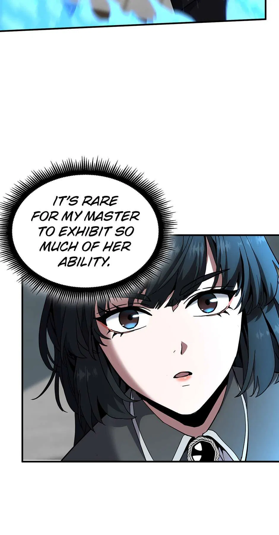 the-beginning-after-the-end-chap-217-40