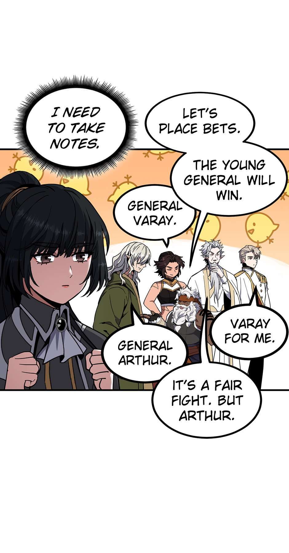 the-beginning-after-the-end-chap-217-41