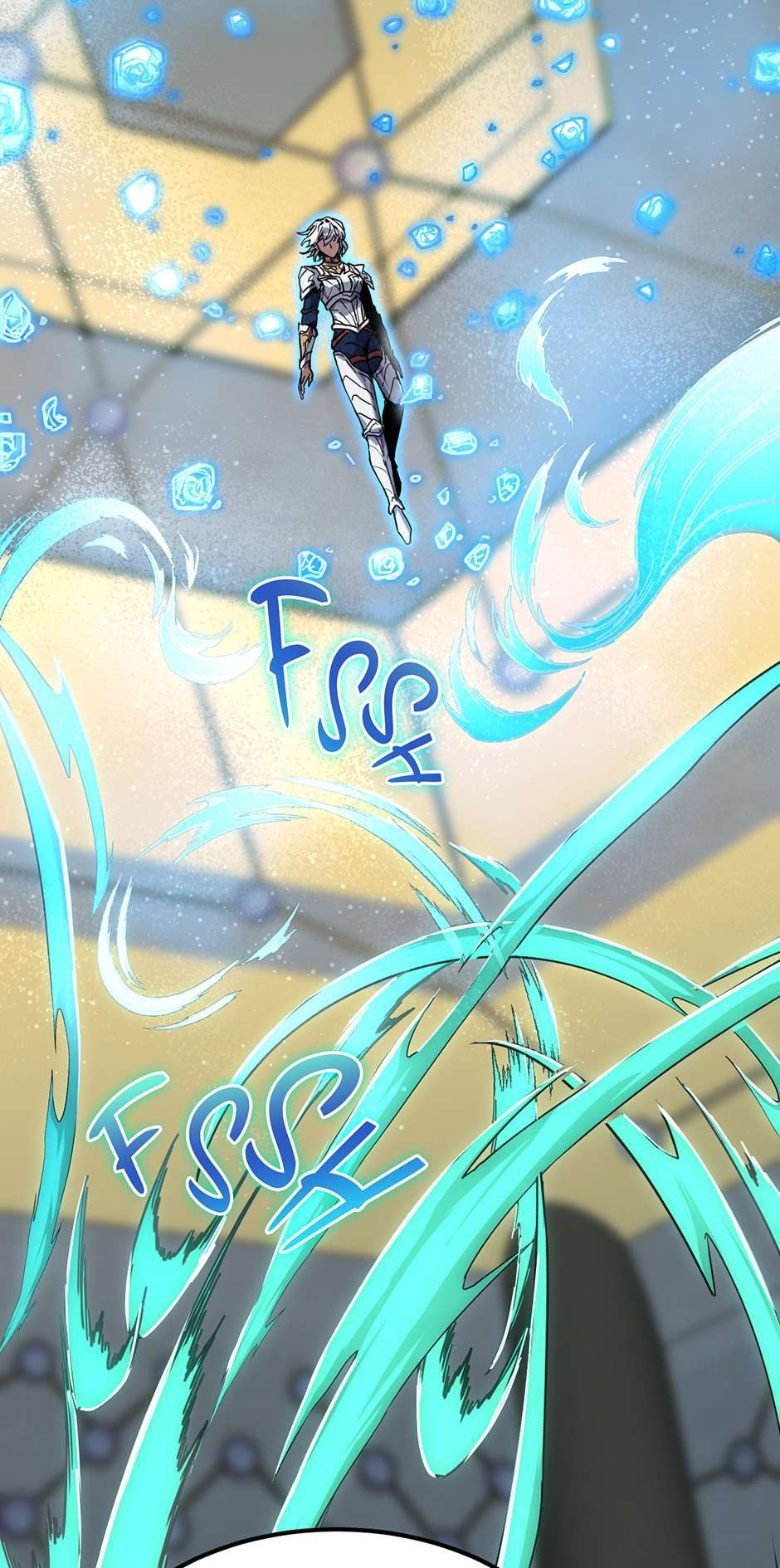 the-beginning-after-the-end-chap-217-43