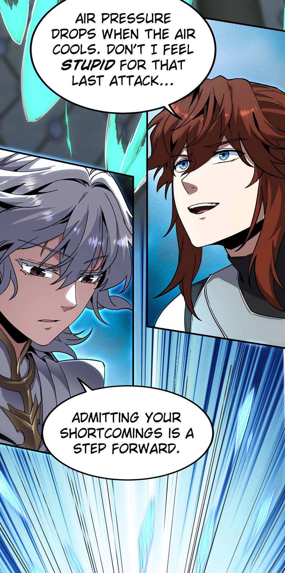 the-beginning-after-the-end-chap-217-44