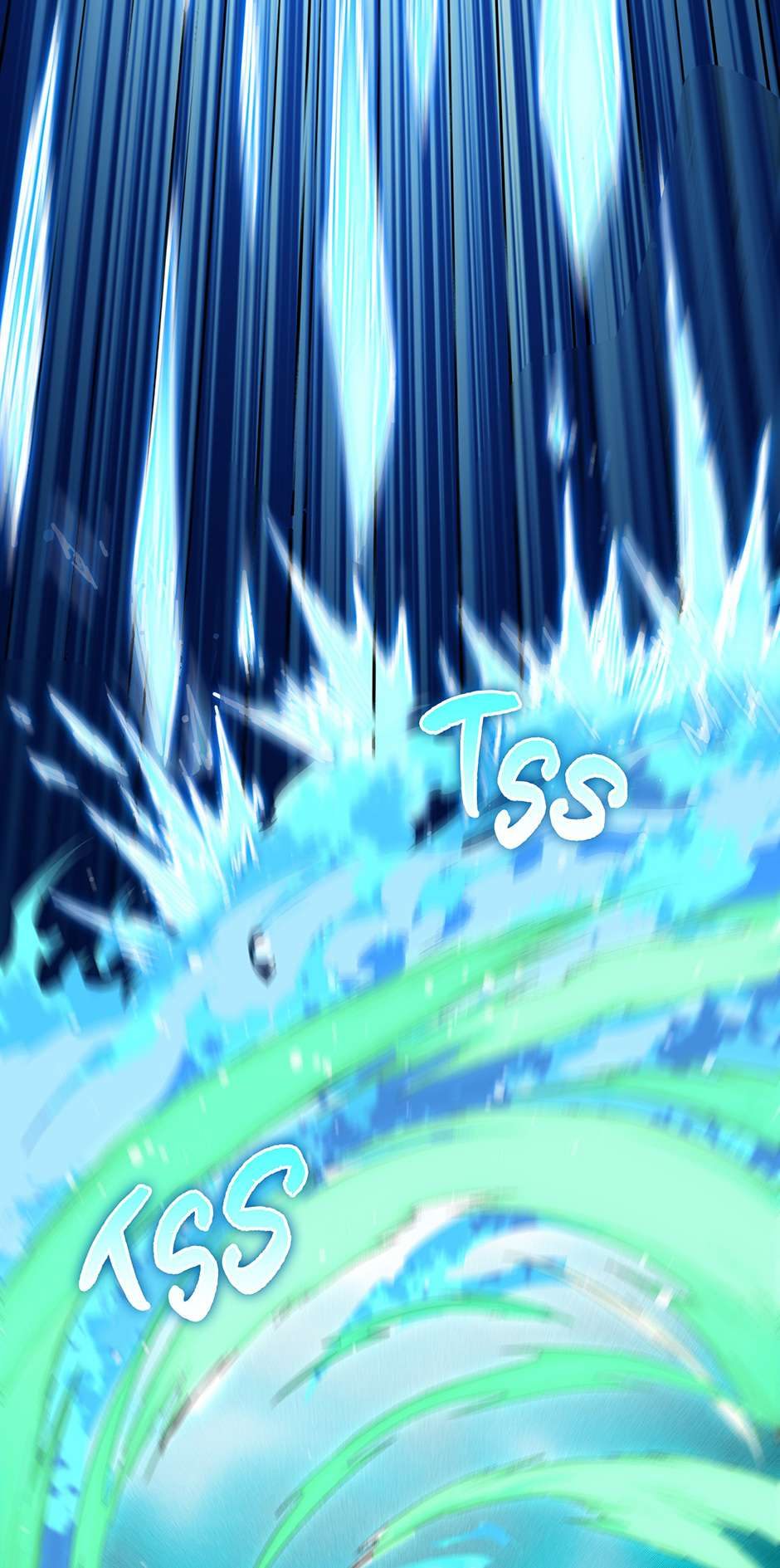 the-beginning-after-the-end-chap-217-47