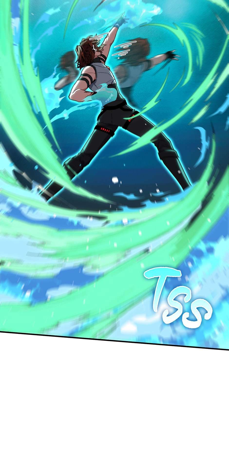 the-beginning-after-the-end-chap-217-48