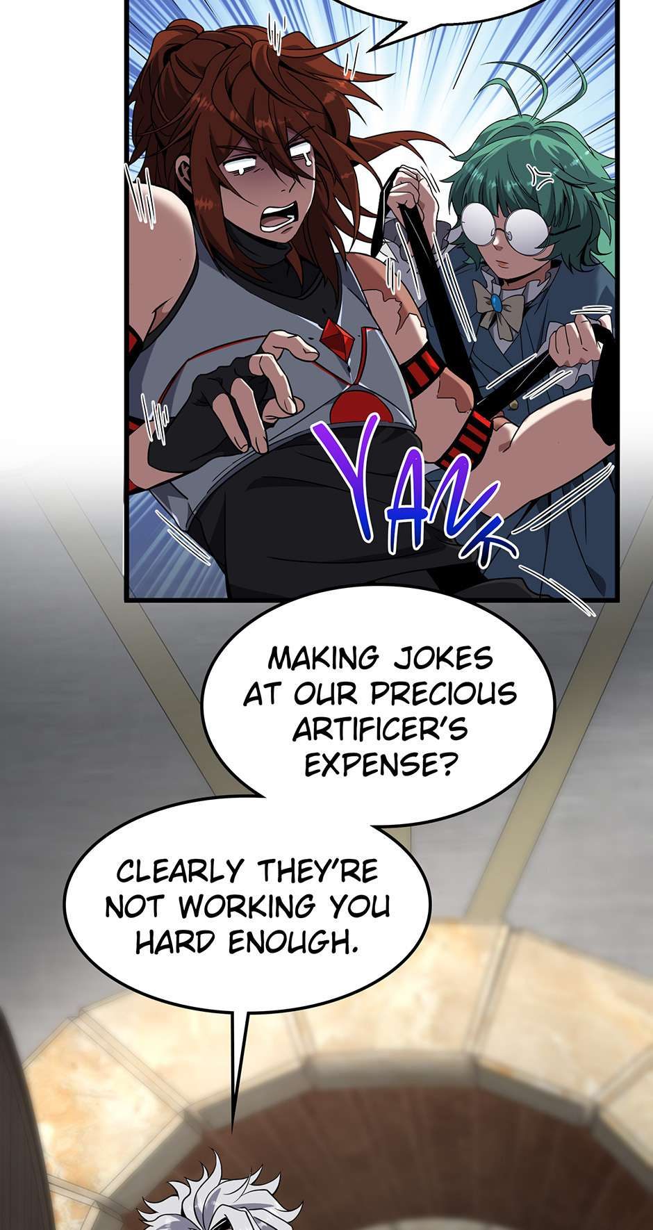 the-beginning-after-the-end-chap-217-4