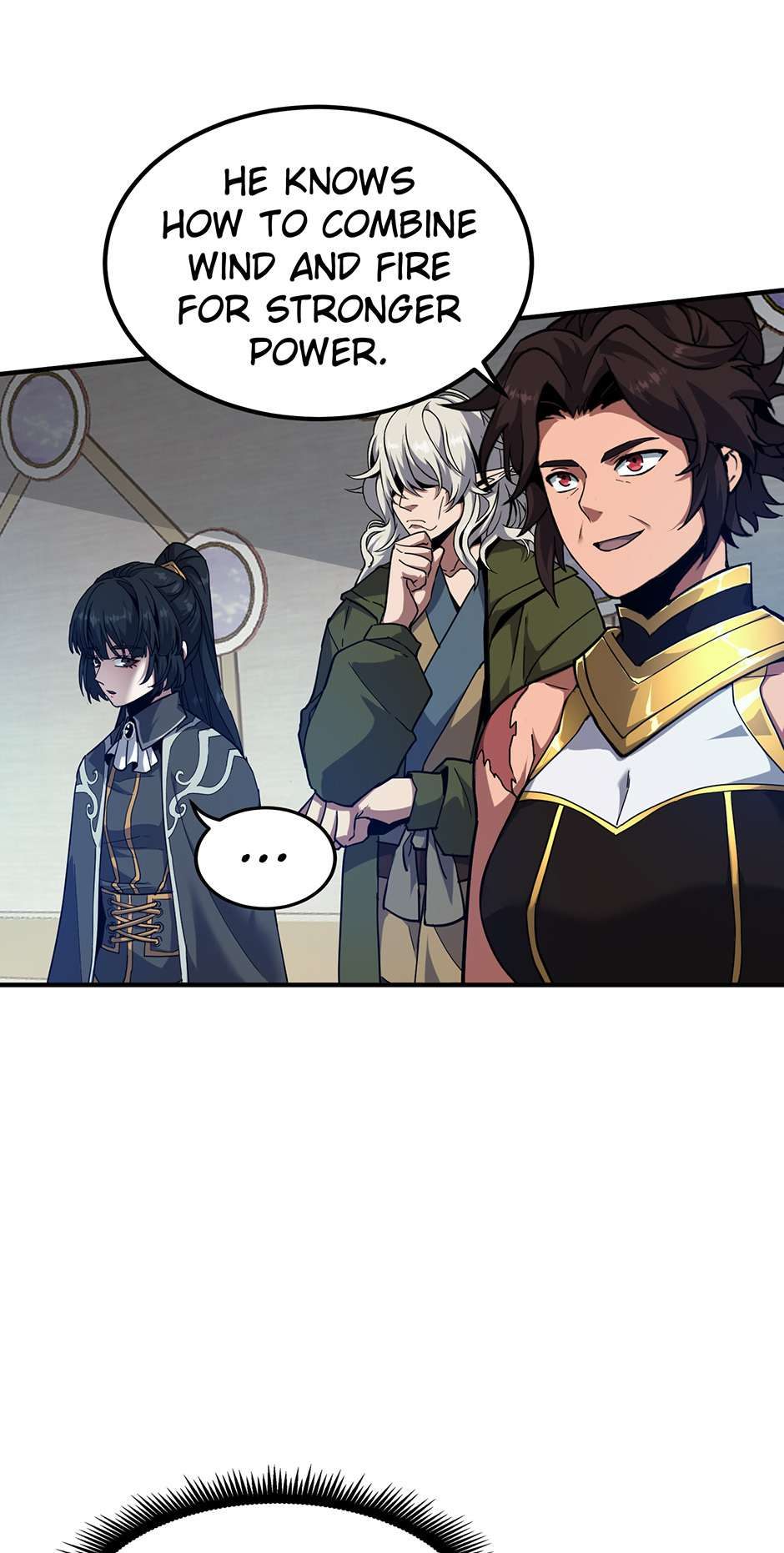 the-beginning-after-the-end-chap-217-49