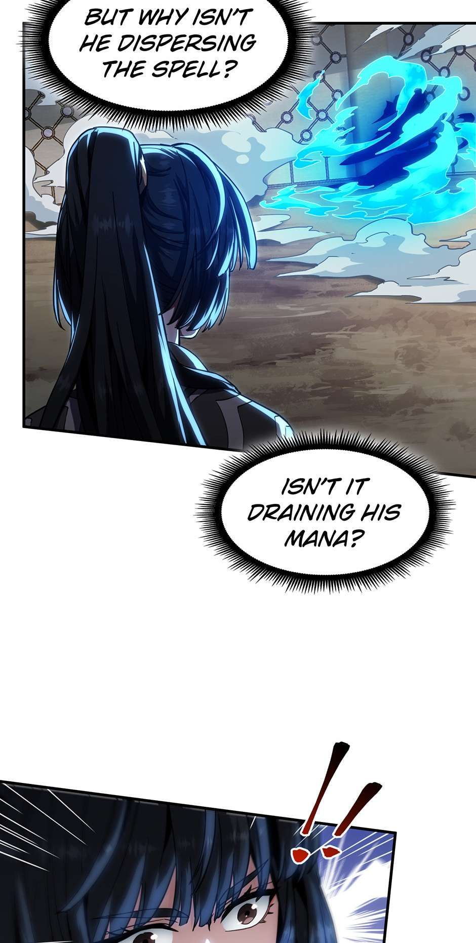 the-beginning-after-the-end-chap-217-50