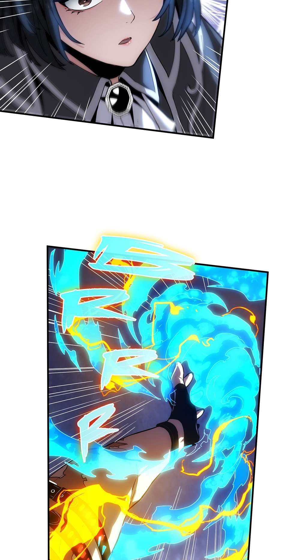 the-beginning-after-the-end-chap-217-51