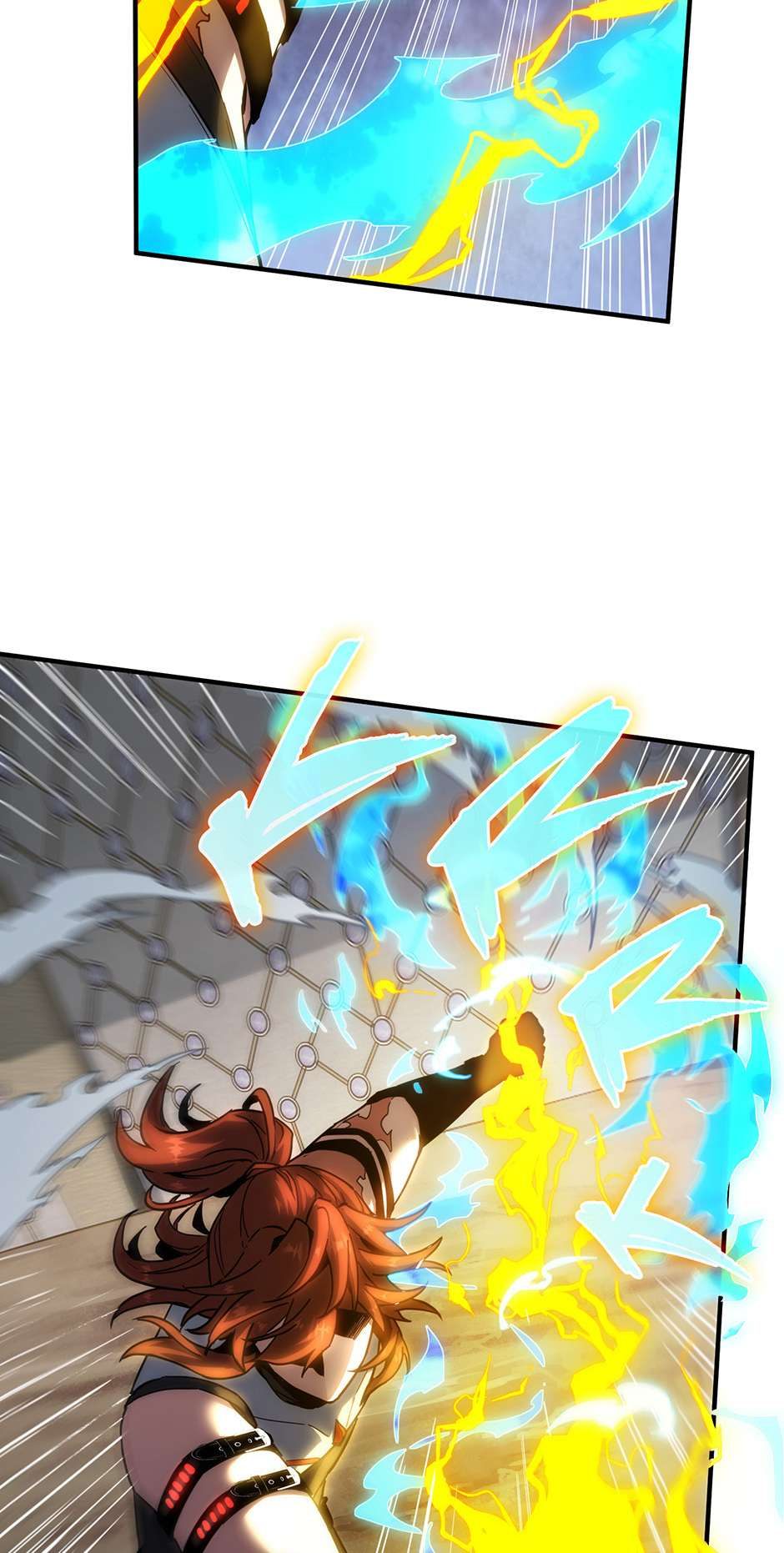 the-beginning-after-the-end-chap-217-52