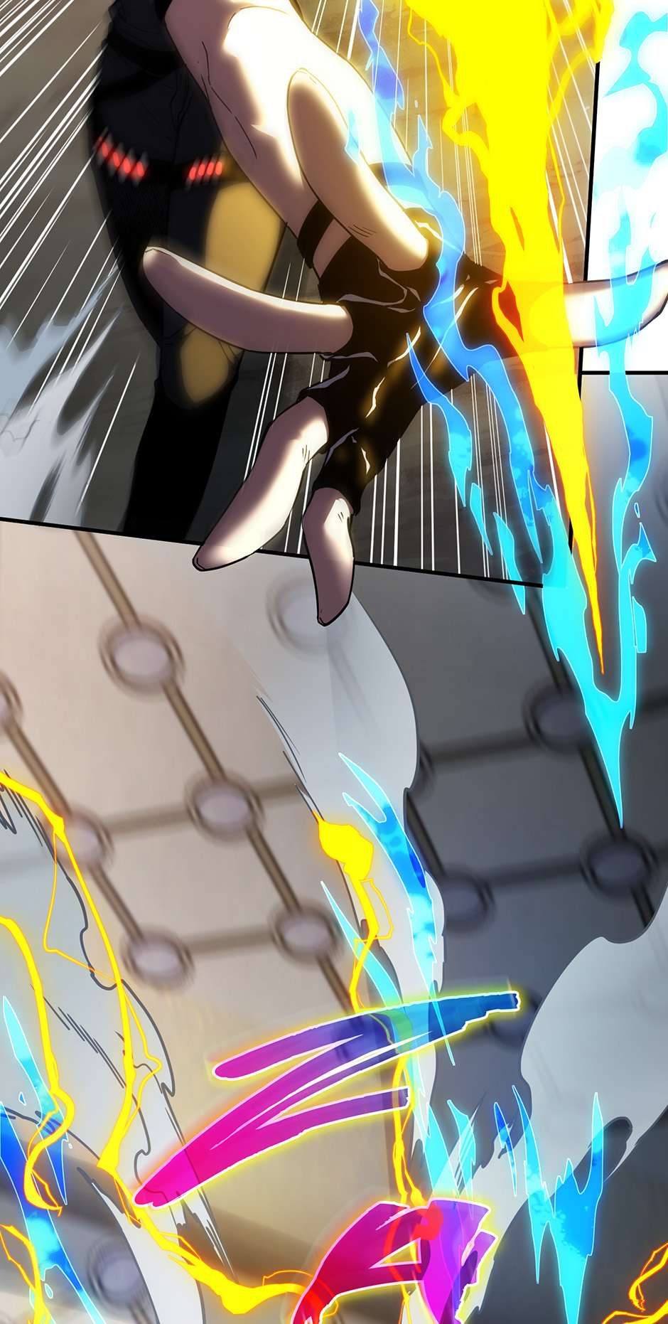 the-beginning-after-the-end-chap-217-53