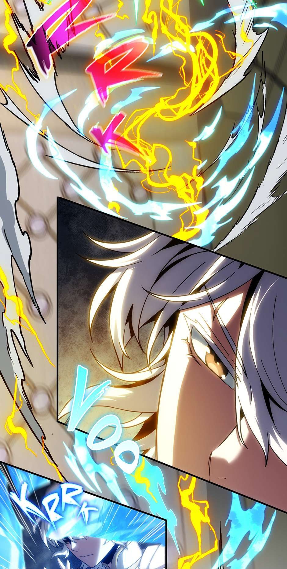 the-beginning-after-the-end-chap-217-55