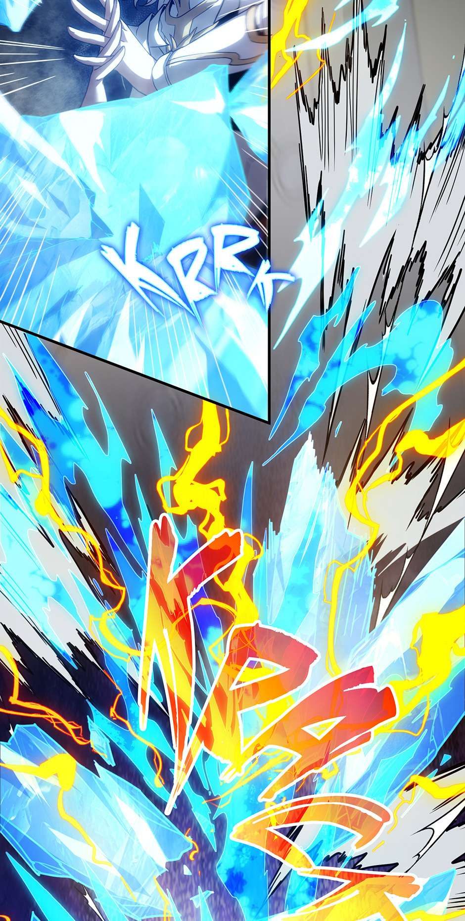 the-beginning-after-the-end-chap-217-56