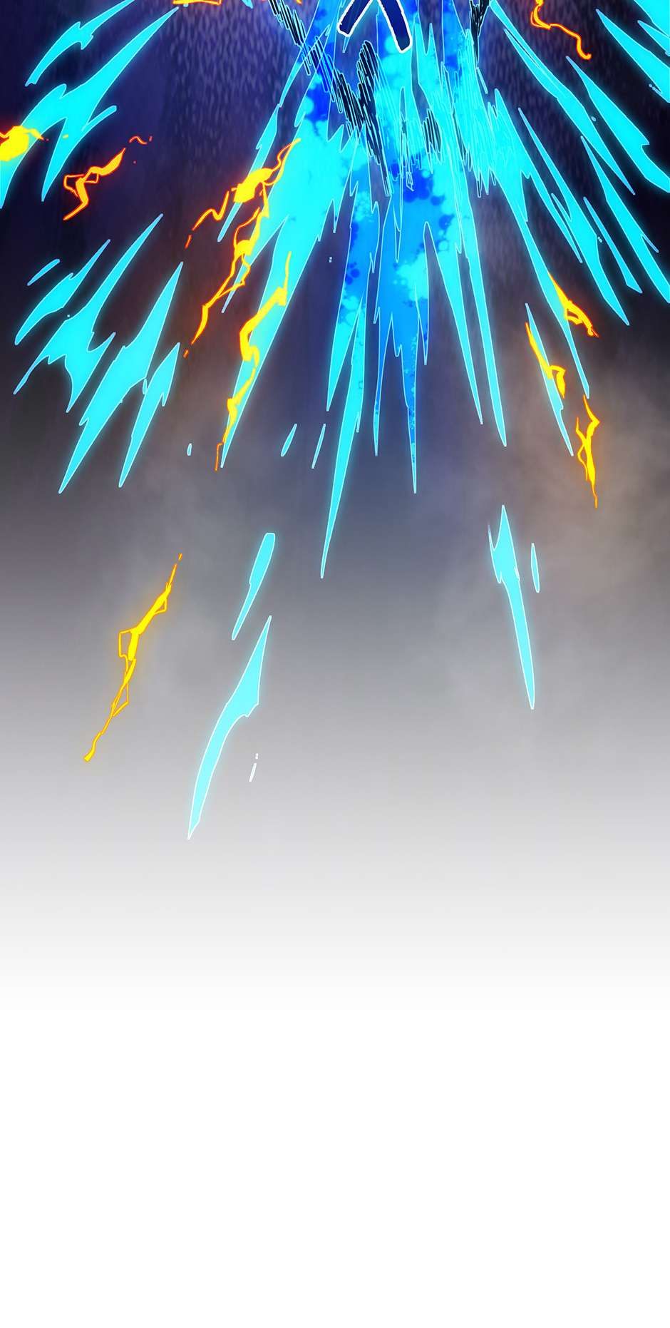 the-beginning-after-the-end-chap-217-58
