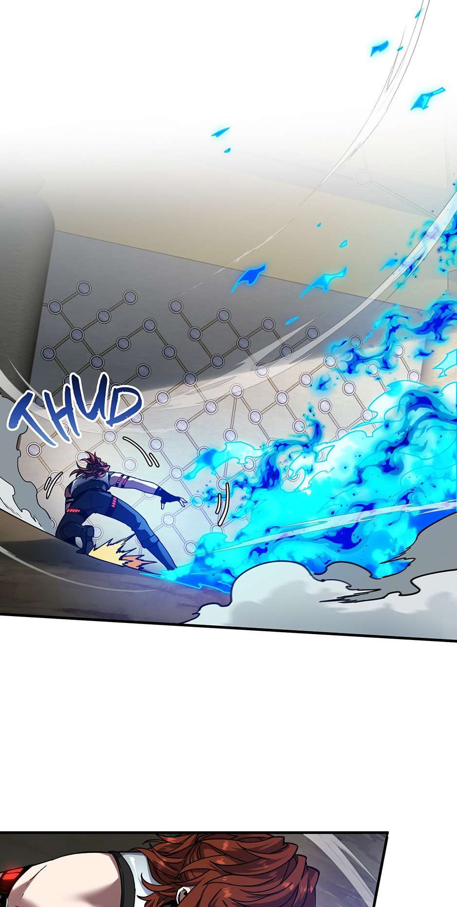 the-beginning-after-the-end-chap-217-59