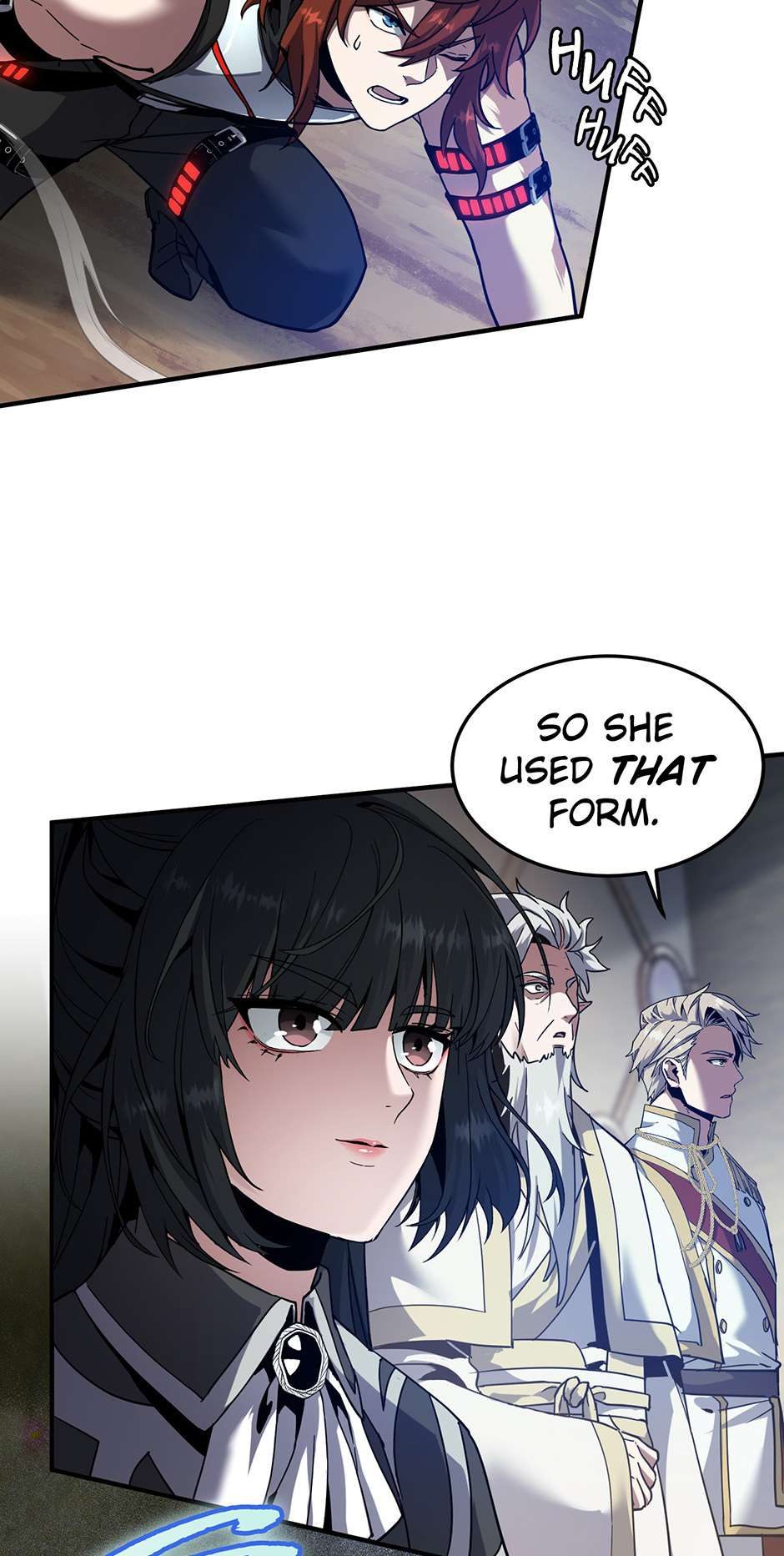 the-beginning-after-the-end-chap-217-60
