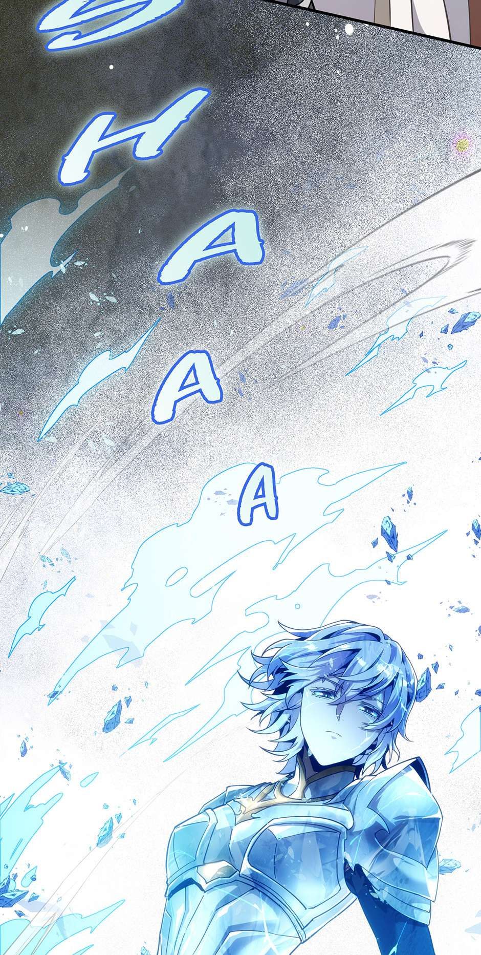 the-beginning-after-the-end-chap-217-61