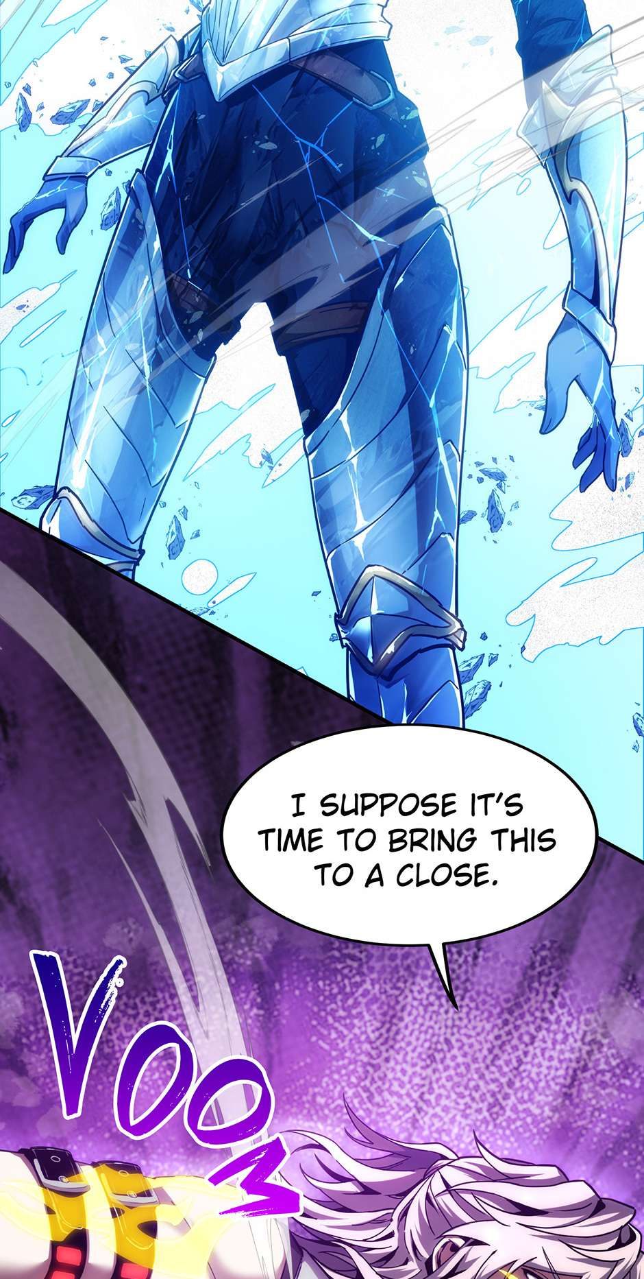 the-beginning-after-the-end-chap-217-62
